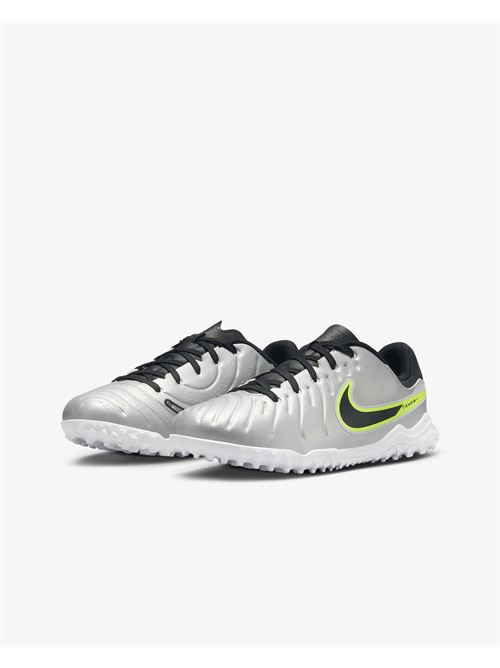 Nike JR Tiempo Legend TF Academy Nike | DV4351-001TIEMPO JR LEGEND TF